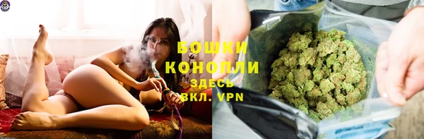 дурь Липки