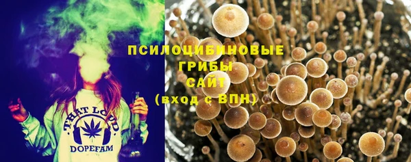 круглые Лихославль
